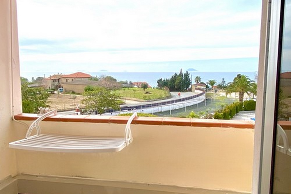 Residence Hotel Felix